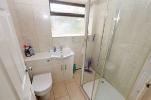 Bathroom- click for photo gallery